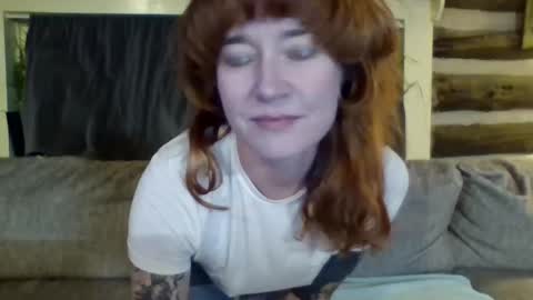 Maxxx online show from October 6, 12:38 am