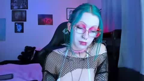 Mistress Nikki Vill online show from August 6, 4:08 am
