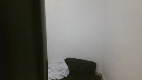 sarah online show from February 15, 5:45 pm