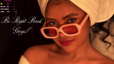 Emma Prada online show from June 24, 12:04 pm