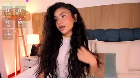 Emma Prada online show from July 6, 12:10 pm