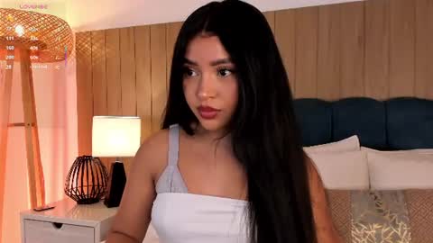 Emma Prada online show from June 25, 12:07 pm