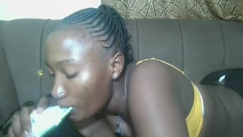 pretty gal online show from July 29, 11:16 pm