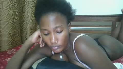 pretty gal online show from July 23, 11:13 pm