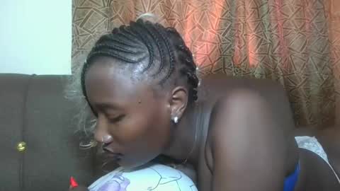 pretty gal online show from November 21, 2:08 pm