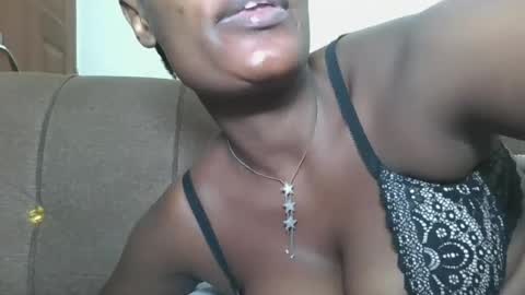 pretty gal online show from June 23, 10:19 pm