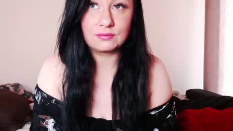 Missqueen1416 online show from October 16, 8:28 am