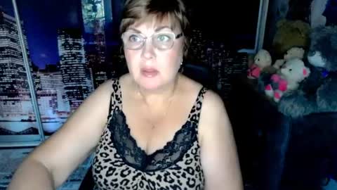 Rita online show from July 14, 4:06 am
