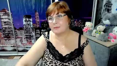 Rita online show from May 20, 6:27 pm