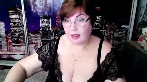 Rita online show from February 22, 12:17 pm