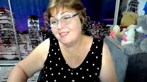 Rita online show from July 17, 6:11 pm