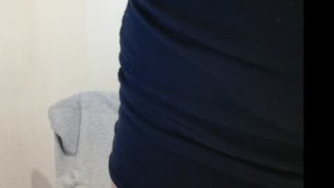 Onlyfans Misssbella online show from July 28, 8:45 pm