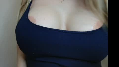 Snapshot of misssbella chatting on January 13, 7:43 am Onlyfans Misssbella online show from January 13, 7:43 am