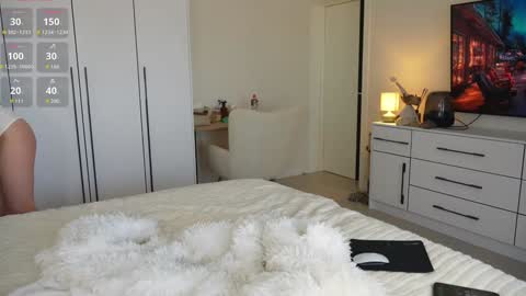 You can call me Pretty online show from February 2, 11:31 am