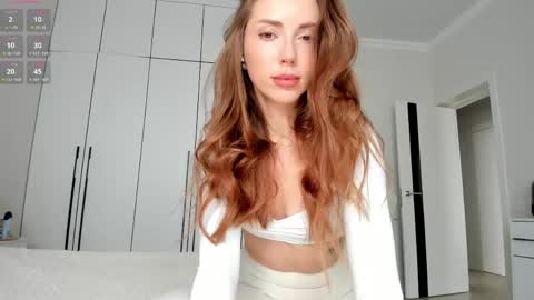You can call me Pretty online show from May 1, 10:51 am