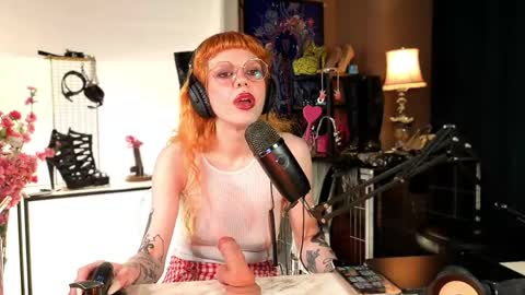 Tacodeluxe online show from May 9, 12:01 am