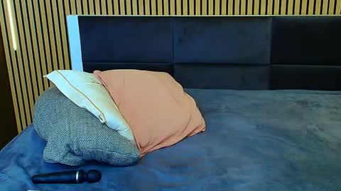 misstayaxxx online show from March 15, 5:53 am