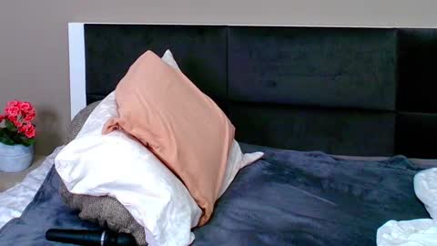 misstayaxxx online show from September 26, 5:38 am