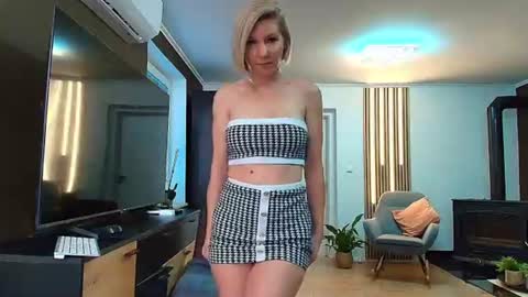 misstayaxxx online show from July 27, 3:58 am