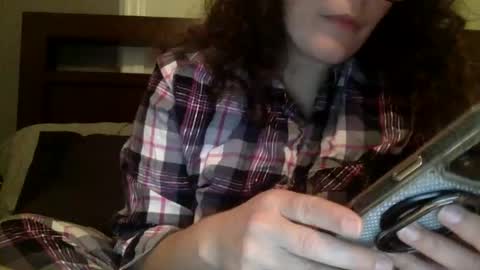 misstress_liz online show from November 15, 4:02 am