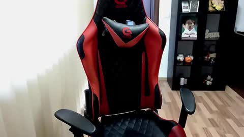 MissTruble online show from March 13, 11:55 am