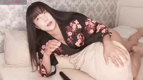 Val online show from November 14, 6:35 am