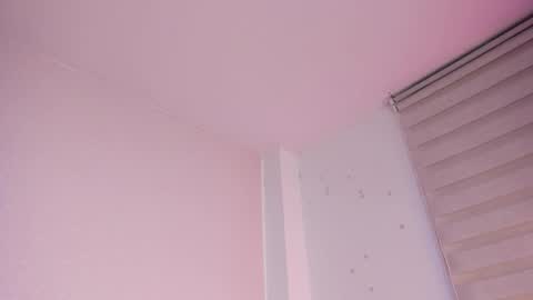 Pau OFmissweetpeach online show from November 24, 10:56 pm