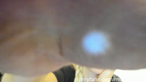 Snapshot of missy_matrix chatting on September 11, 6:41 pm Missy matrix online show from September 11, 6:41 pm