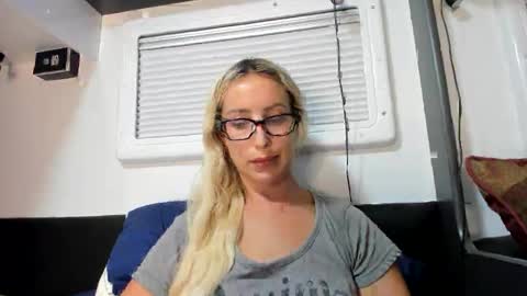 Missy matrix online show from March 1, 7:19 am