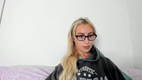 Missy matrix online show from May 16, 10:36 am