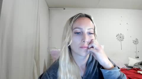Snapshot of missy_matrix chatting on October 3, 6:46 pm Missy matrix online show from October 3, 6:46 pm
