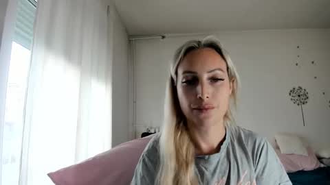 Snapshot of missy_matrix chatting on October 13, 2:53 pm Missy matrix online show from October 13, 2:53 pm