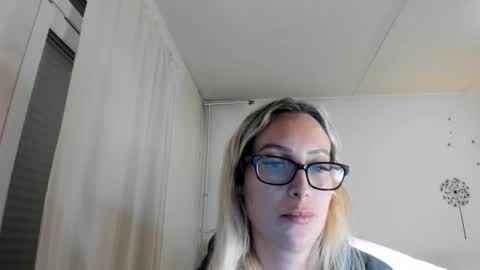 Snapshot of missy_matrix chatting on October 4, 7:07 pm Missy matrix online show from October 4, 7:07 pm