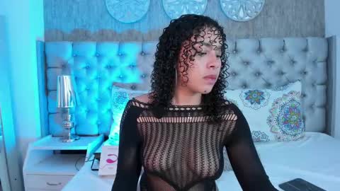 Snapshot of missygainer chatting on February 6, 4:10 am Missy Gainer online show from February 6, 4:10 am