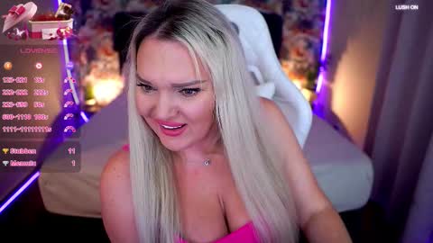 missyymarty online show from January 8, 6:34 pm