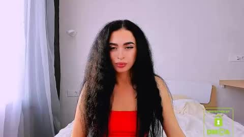 mistic_fox online show from June 28, 4:46 pm