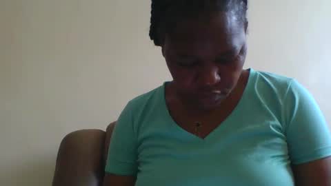 misticmoment online show from July 8, 9:00 am