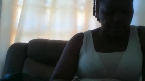 misticmoment online show from June 16, 10:38 am
