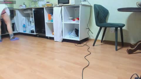 Snapshot of mistress_adel chatting on February 17, 8:52 am mistress_adel online show from February 17, 8:52 am