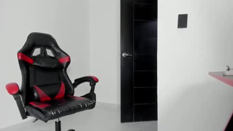 mistress_findom online show from June 7, 1:34 am