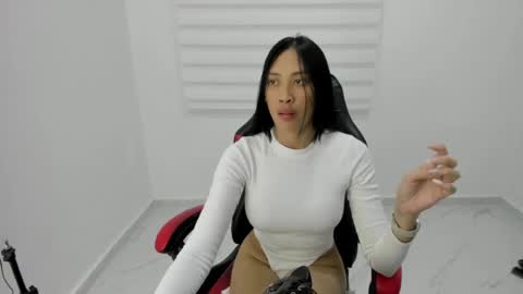 mistress_findom online show from July 10, 4:46 am