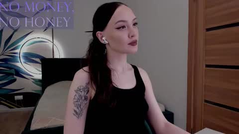Mistress Mia online show from January 19, 4:41 am