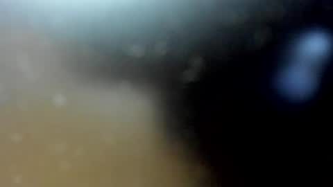 mistress_milana_ online show from October 6, 10:43 am