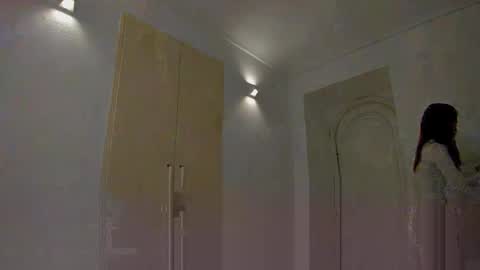 mistress_milana_ online show from October 28, 10:32 am