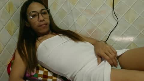 Mitch online show from April 28, 4:00 pm