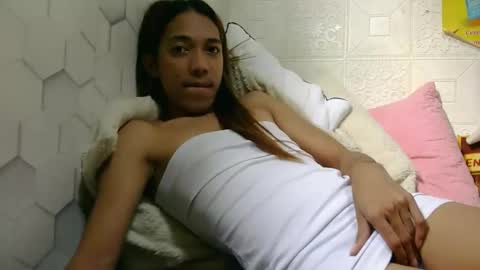 Mitch online show from April 30, 5:45 am