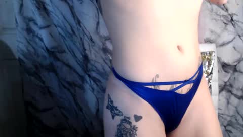 Snapshot of mistressanam chatting on January 4, 8:05 pm Goddess Littia FindomFemdom online show from January 4, 8:05 pm