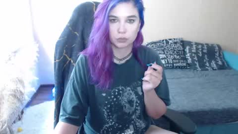 Miss Bailey online show from July 6, 9:25 am