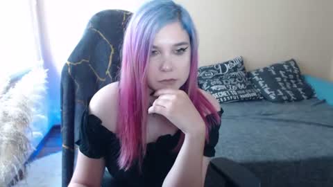 Miss Bailey online show from June 28, 10:55 am