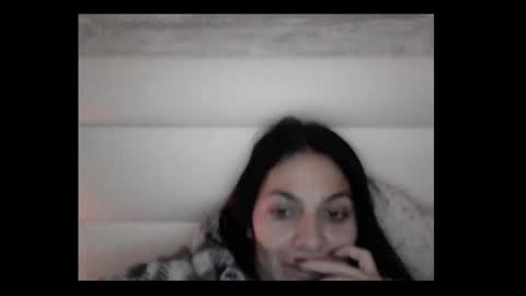 Mistress Daenerys online show from November 22, 11:29 pm